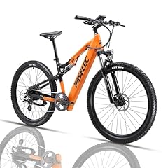 Paselec electric bike for sale  Delivered anywhere in USA 