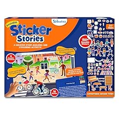 Skillmatics activity kit for sale  Delivered anywhere in USA 