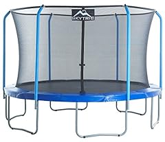 Skytric large trampoline for sale  Delivered anywhere in UK