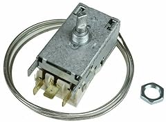 Masterpart ranco fridge for sale  Delivered anywhere in UK