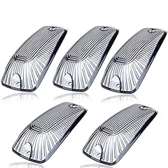 Lbrst top roof for sale  Delivered anywhere in USA 
