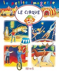 Cirque d'occasion  Livré partout en France