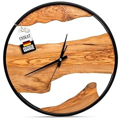 Eklavia wanduhr hne gebraucht kaufen  Wird an jeden Ort in Deutschland