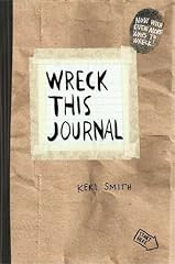 Wreck journal expanded for sale  Delivered anywhere in USA 