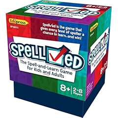 Teacher created resources for sale  Delivered anywhere in USA 