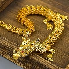 Liyaoli golden dragon for sale  Delivered anywhere in USA 