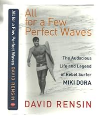 Perfect waves audacious for sale  Delivered anywhere in USA 