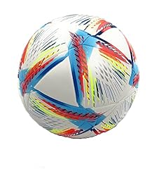 Cup quality soccer for sale  Delivered anywhere in USA 