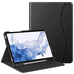 Fintie coque samsung d'occasion  Livré partout en France