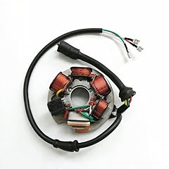 Homchyyun generator stator for sale  Delivered anywhere in USA 