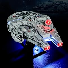 Boozuu light kit for sale  Delivered anywhere in USA 