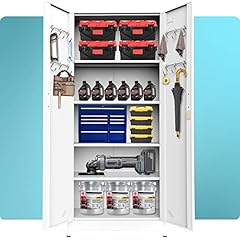 Paofin storage cabinet for sale  Delivered anywhere in USA 