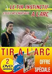 Lot dvd initiation d'occasion  Livré partout en France