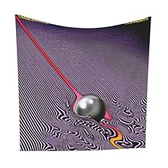 Buulotpp tame impala for sale  Delivered anywhere in UK
