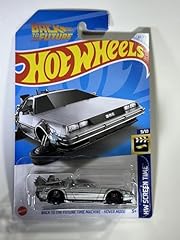 Hot wheels 2024 for sale  Delivered anywhere in USA 