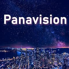 Panavision for sale  Delivered anywhere in UK