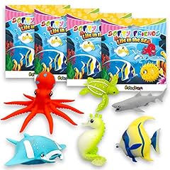 Sbabam mermaid shell d'occasion  Livré partout en France