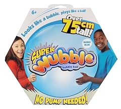 Wubble super bubble for sale  Delivered anywhere in UK