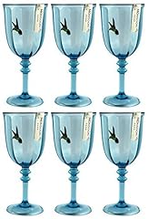 Monsoon acrylic wine for sale  Delivered anywhere in UK
