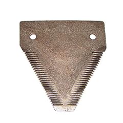Sickle section fits for sale  Delivered anywhere in USA 