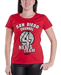Anchorman shirt san for sale  Delivered anywhere in USA 