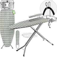 Kadax table repasser d'occasion  Livré partout en France