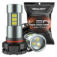 Sealight 5202 led for sale  Delivered anywhere in USA 