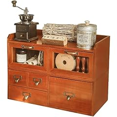 Drawer desktop organizing for sale  Delivered anywhere in USA 