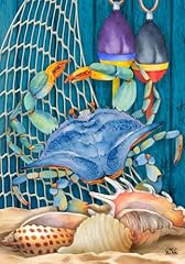 Briarwood lane crab for sale  Delivered anywhere in USA 