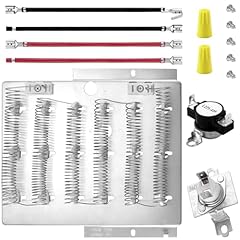 503978 61927 964p3 for sale  Delivered anywhere in USA 