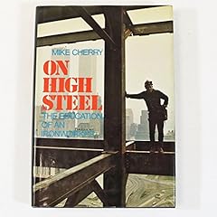 High steel education for sale  Delivered anywhere in UK