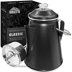 Coletti classic enamel for sale  Delivered anywhere in USA 