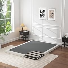 Osaset low box for sale  Delivered anywhere in USA 