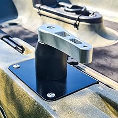 Berleypro premium aluminum for sale  Delivered anywhere in USA 
