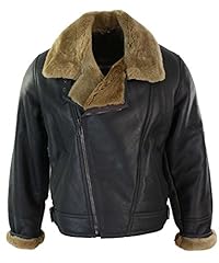 Infinity leather blouson d'occasion  Livré partout en France