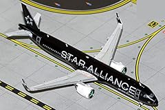 Geminijets gjanz2178 airbus for sale  Delivered anywhere in UK