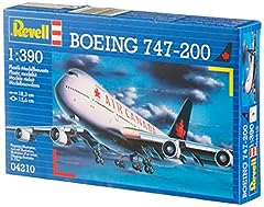 Revell 04210 390 for sale  Delivered anywhere in Ireland