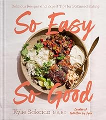 Easy good delicious for sale  Delivered anywhere in USA 