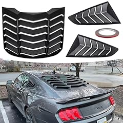 Rear side window for sale  Delivered anywhere in USA 