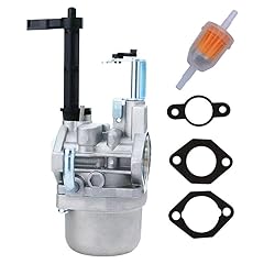 Tool compatible carburetor for sale  Delivered anywhere in UK