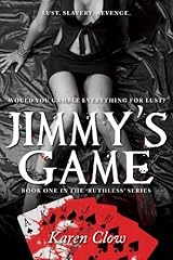 Jimmy game for sale  Delivered anywhere in UK