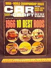 1967 january car for sale  Delivered anywhere in USA 