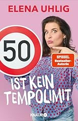 Kein tempolimit gebraucht kaufen  Wird an jeden Ort in Deutschland