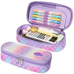 Brainybees pencil case for sale  Delivered anywhere in USA 