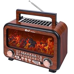 .taomi retro portable for sale  Delivered anywhere in USA 