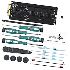 Odyson 1tb ssd for sale  Delivered anywhere in USA 