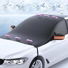 Ffswqaz4a1 magnetic car for sale  Delivered anywhere in UK