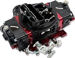 New quick fuel for sale  Delivered anywhere in USA 
