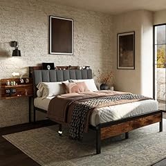 Einhomn full size for sale  Delivered anywhere in USA 