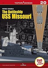 The battleship uss d'occasion  Livré partout en France